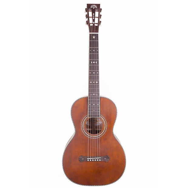 The best acoustic guitars under $500 in 2023
