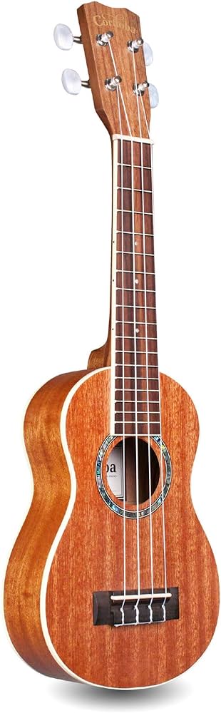 Best Soprano Ukulele