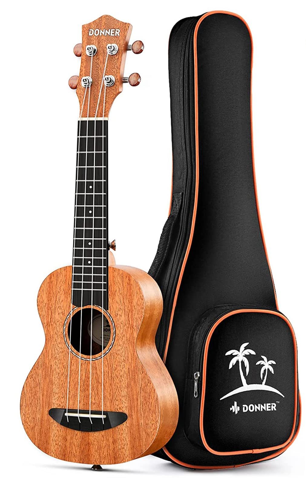 Best Tenor Ukulele