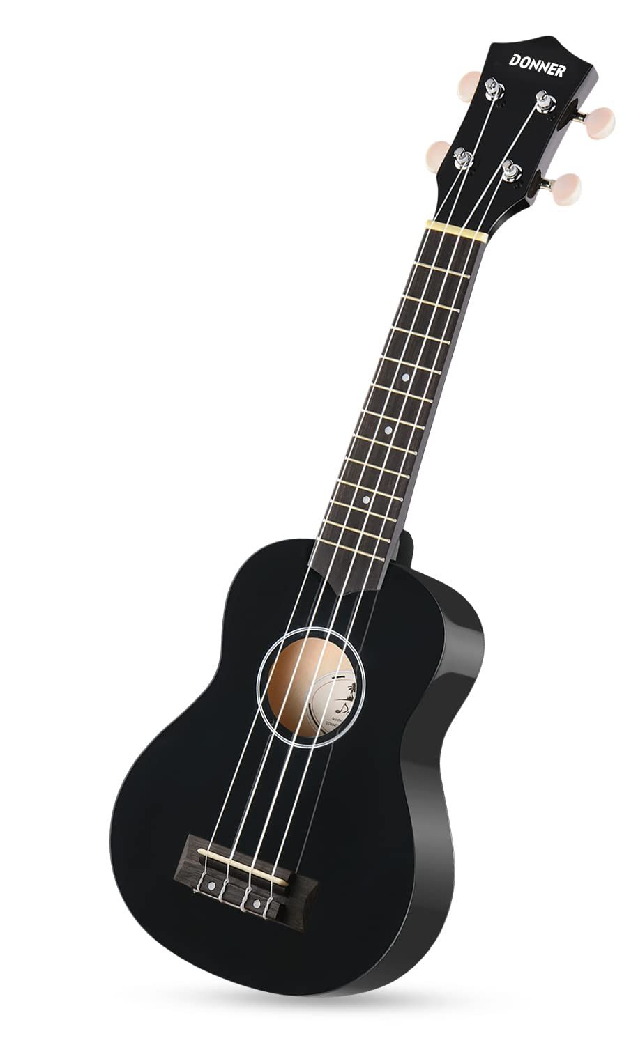 Best Electric Ukulele