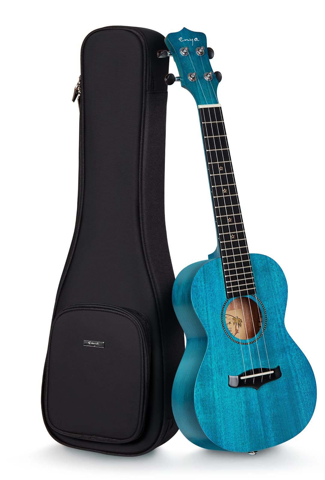 Best Ukulele Under $200