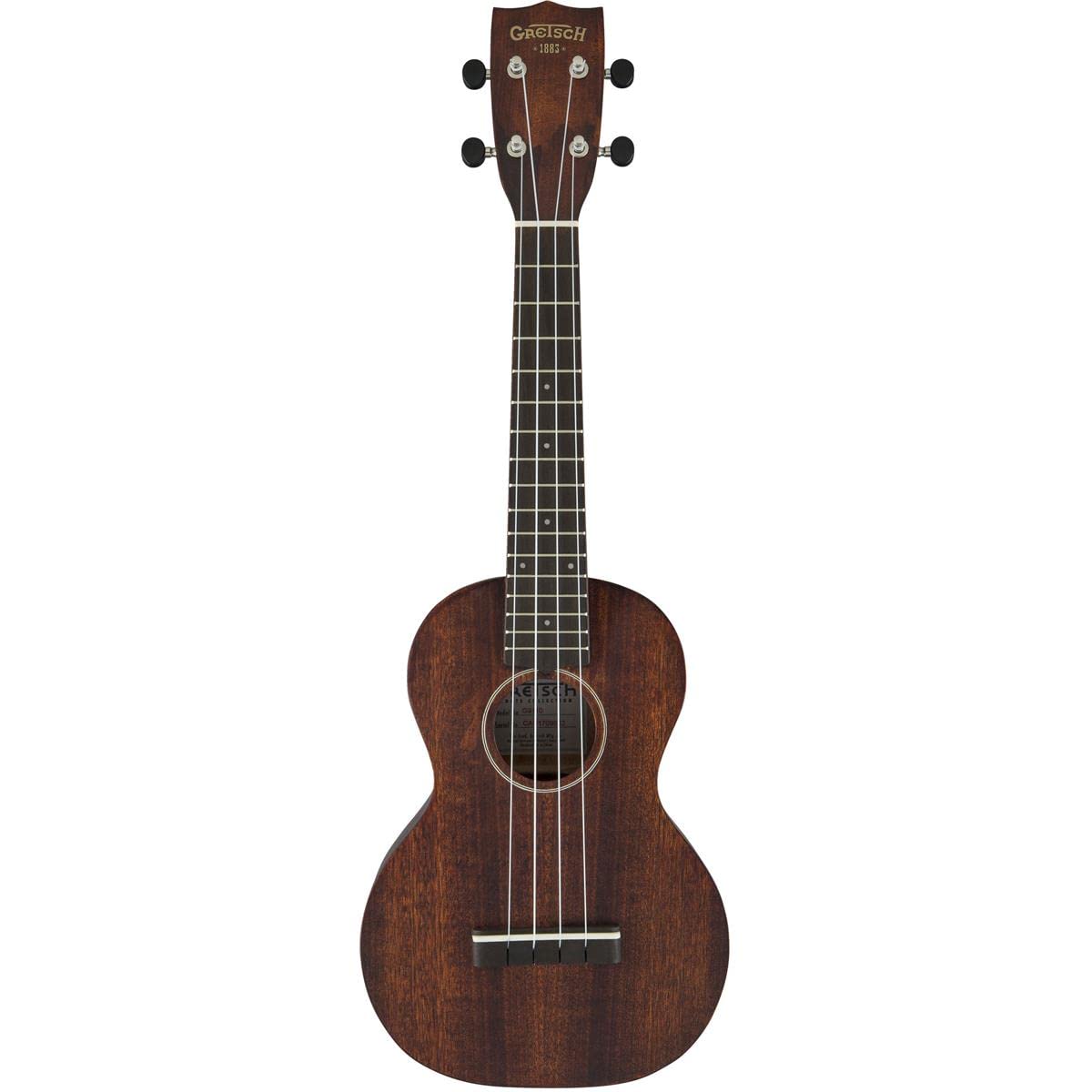 Best Concert Ukulele