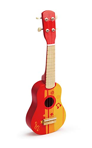 Best Ukulele For Kids