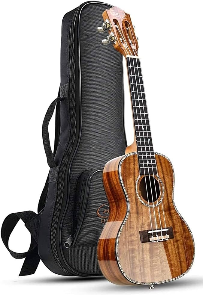 Best Cheap Ukulele