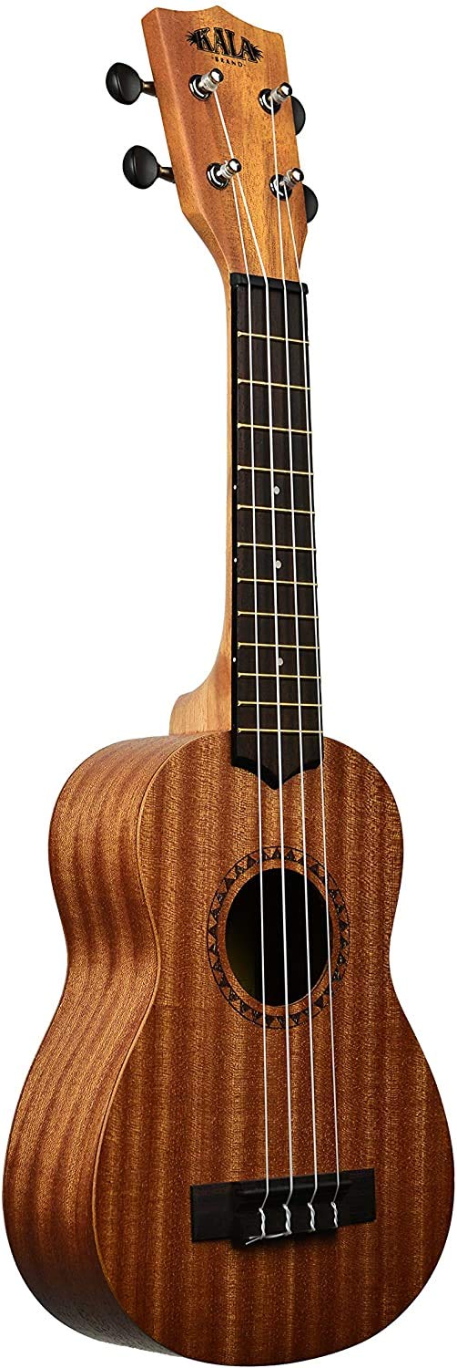 Best Ukulele Under 100