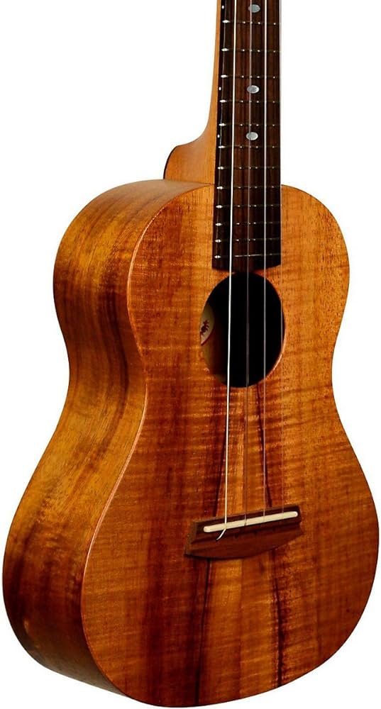 Best Tenor Ukulele