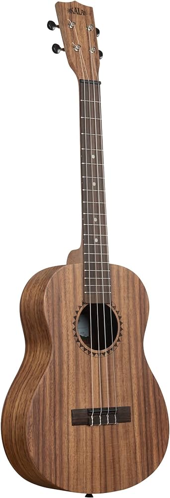 Best Kala Ukulele