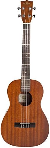 Best Ukulele Under $200