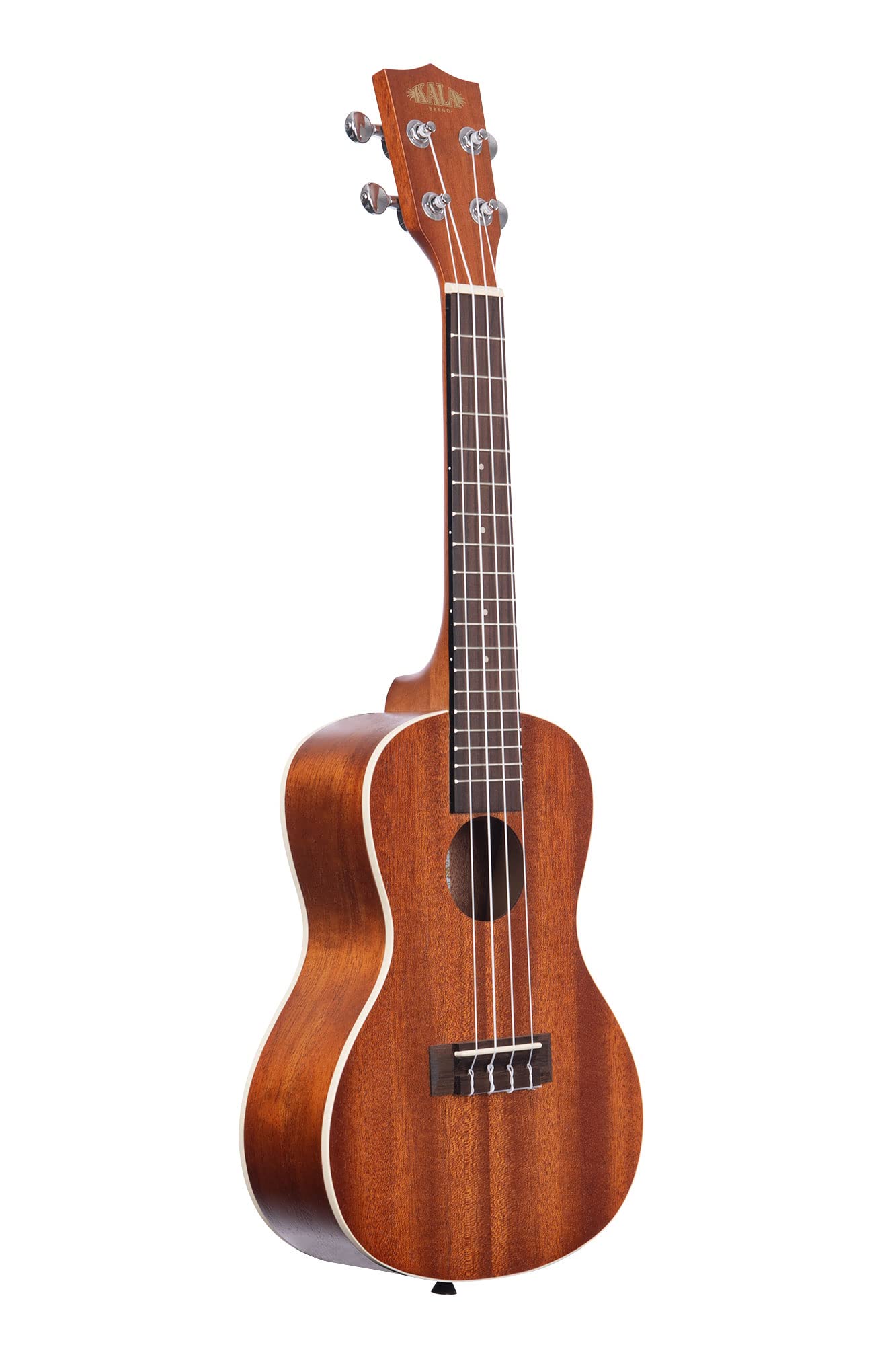 Best Concert Ukulele