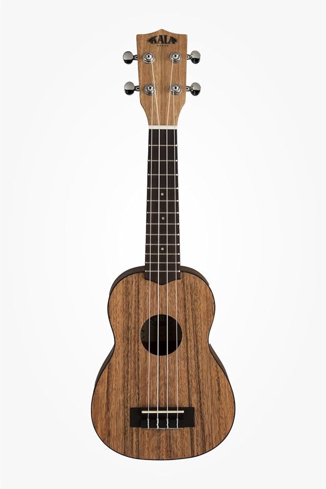 Best Soprano Ukulele