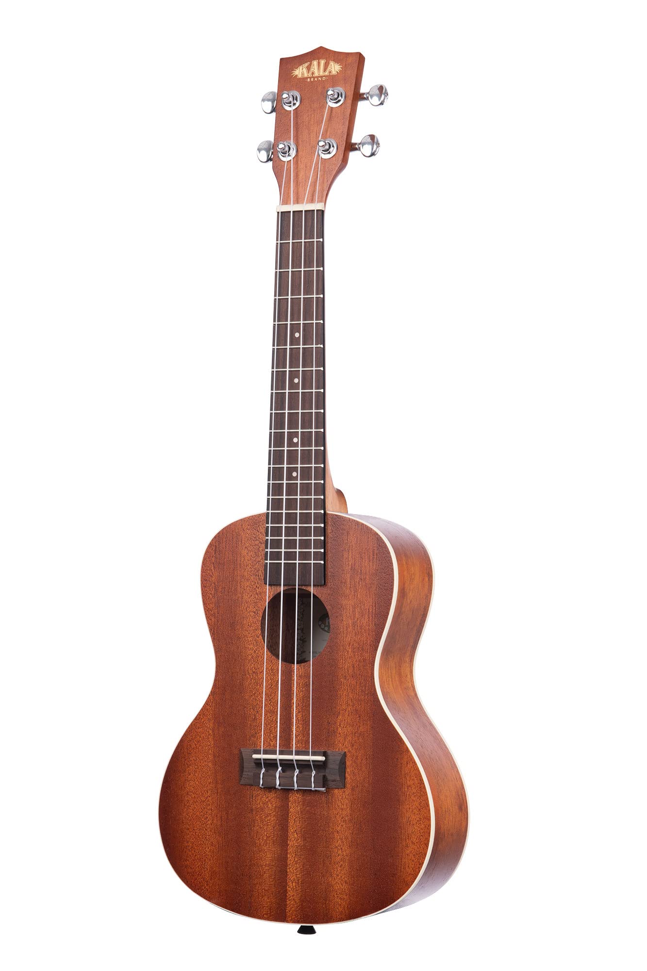 Best Ukulele For Kids