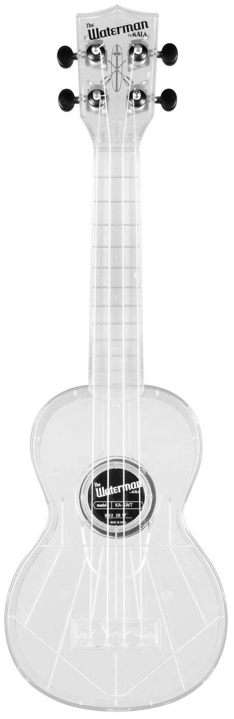 Best Kala Ukulele