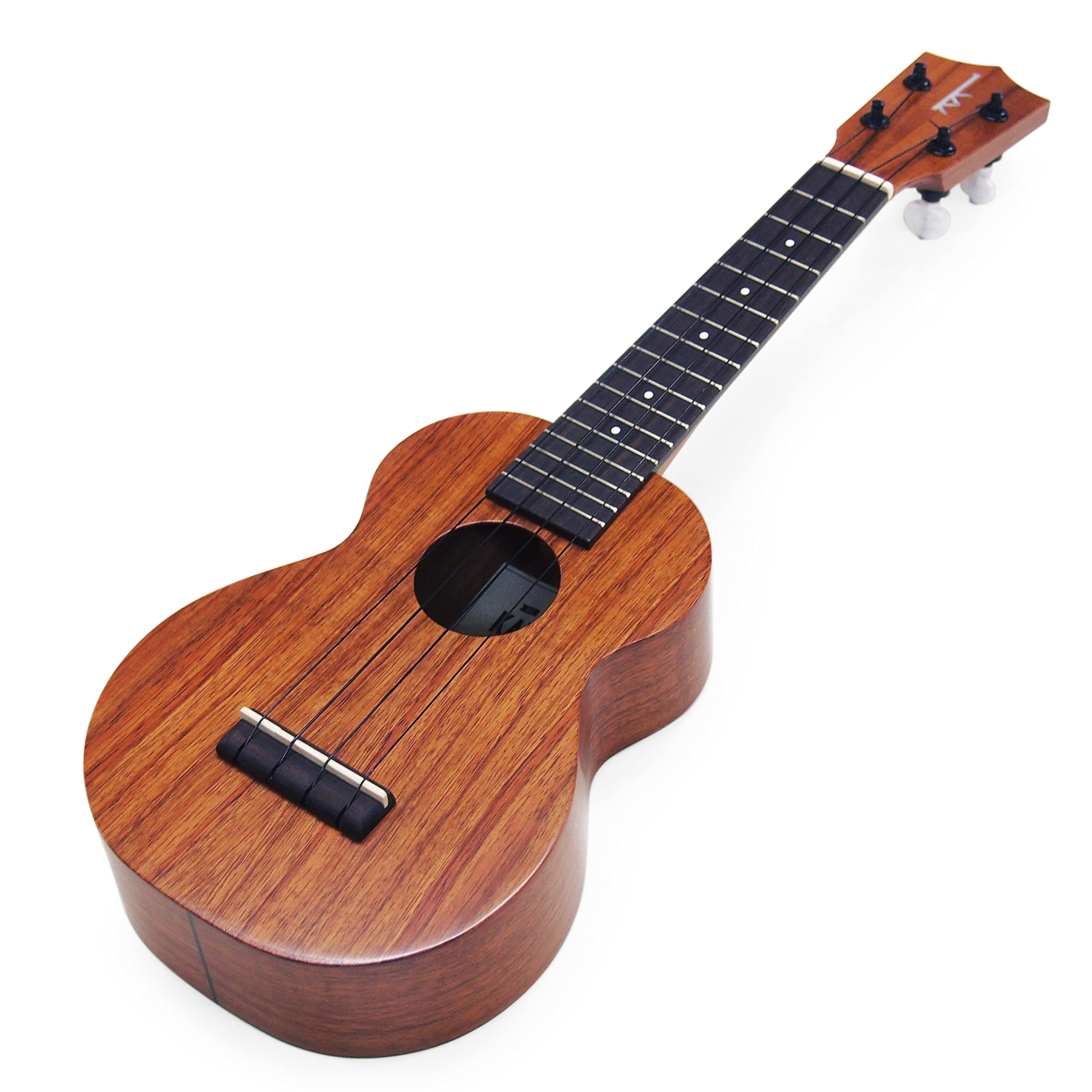 Best Soprano Ukulele