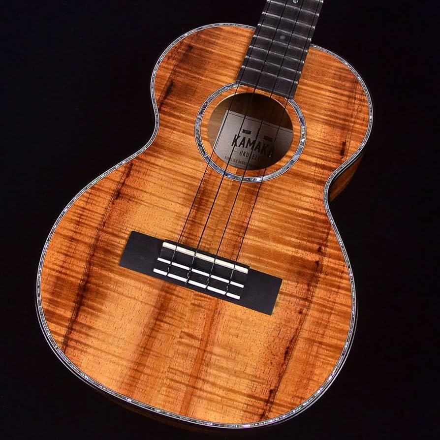 Best Hawaiian Ukulele