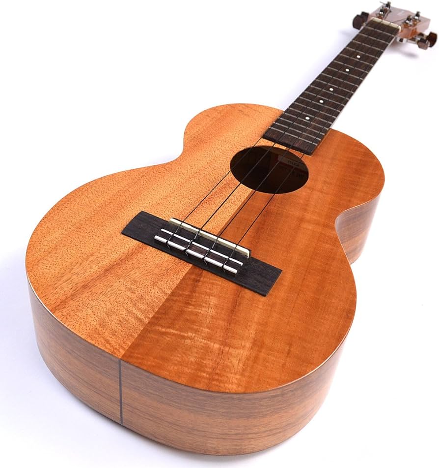 Best Hawaiian Ukulele