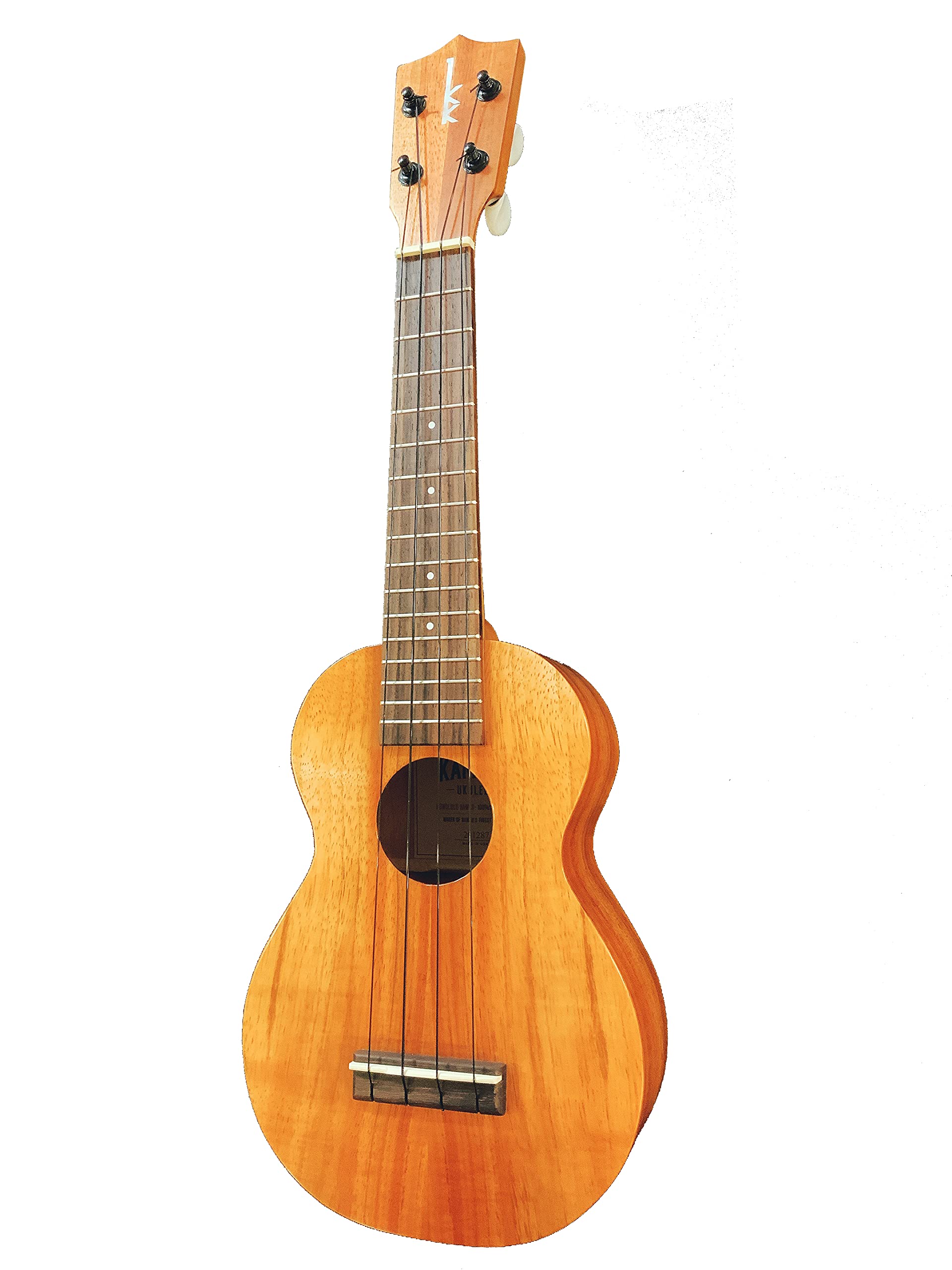 Best Hawaiian Ukulele