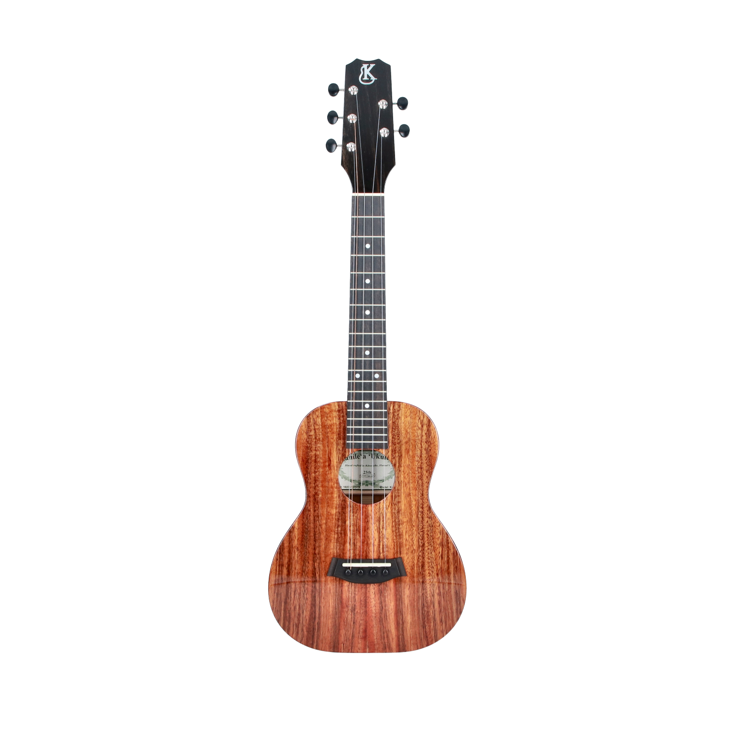 Best Hawaiian Ukulele