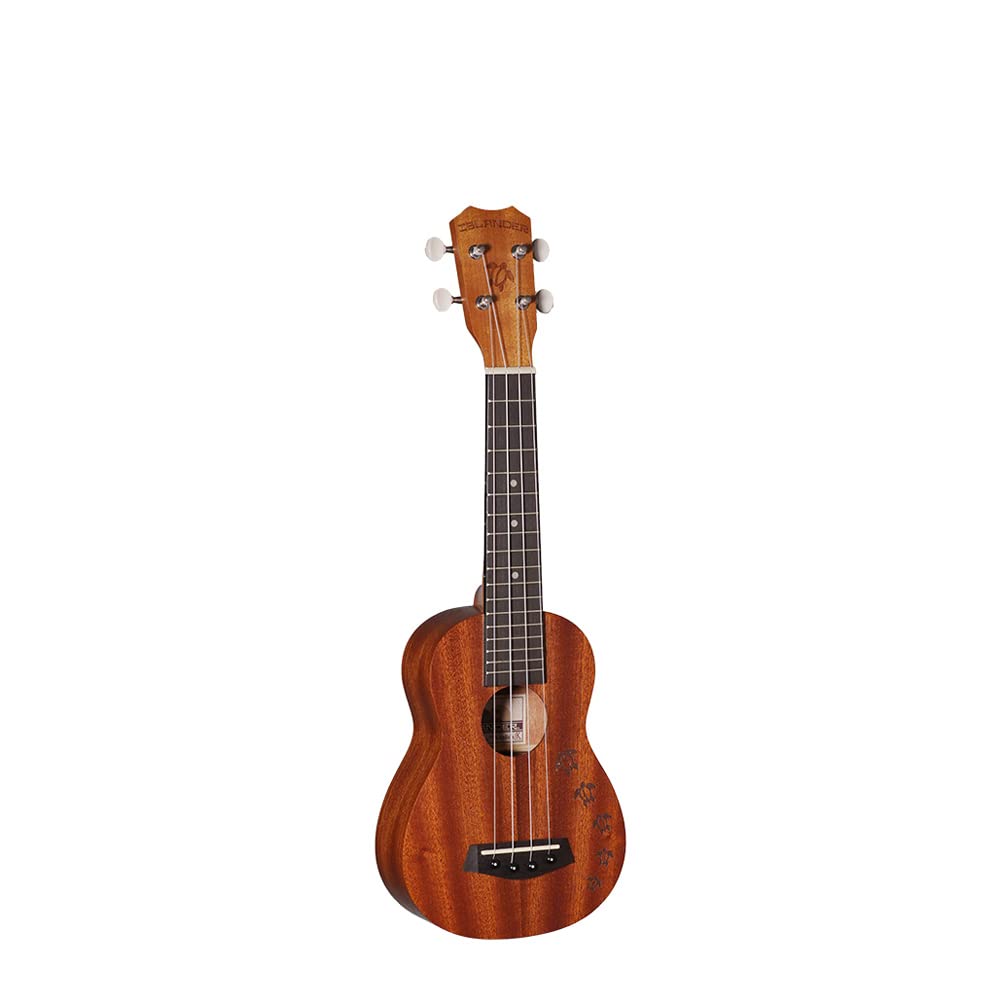 Best Hawaiian Ukulele