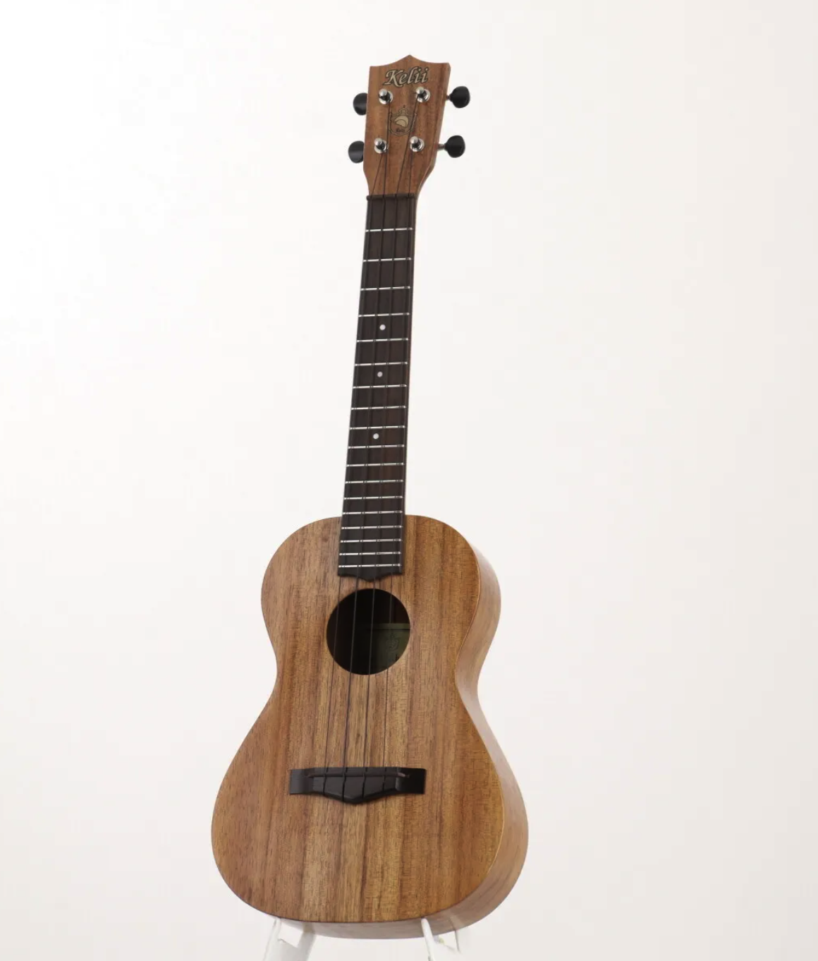 Best Hawaiian Ukulele