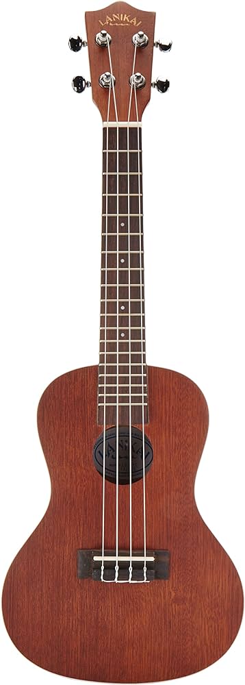 Best Cheap Ukulele