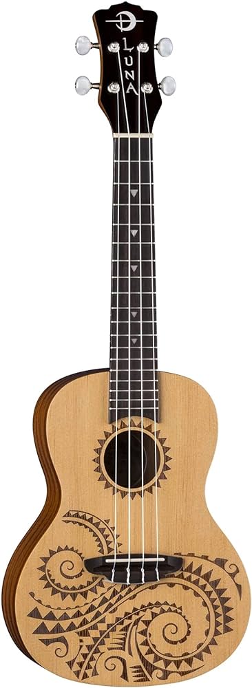 Best Ukulele Under 100