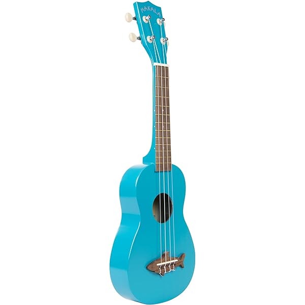 Best Cheap Ukulele