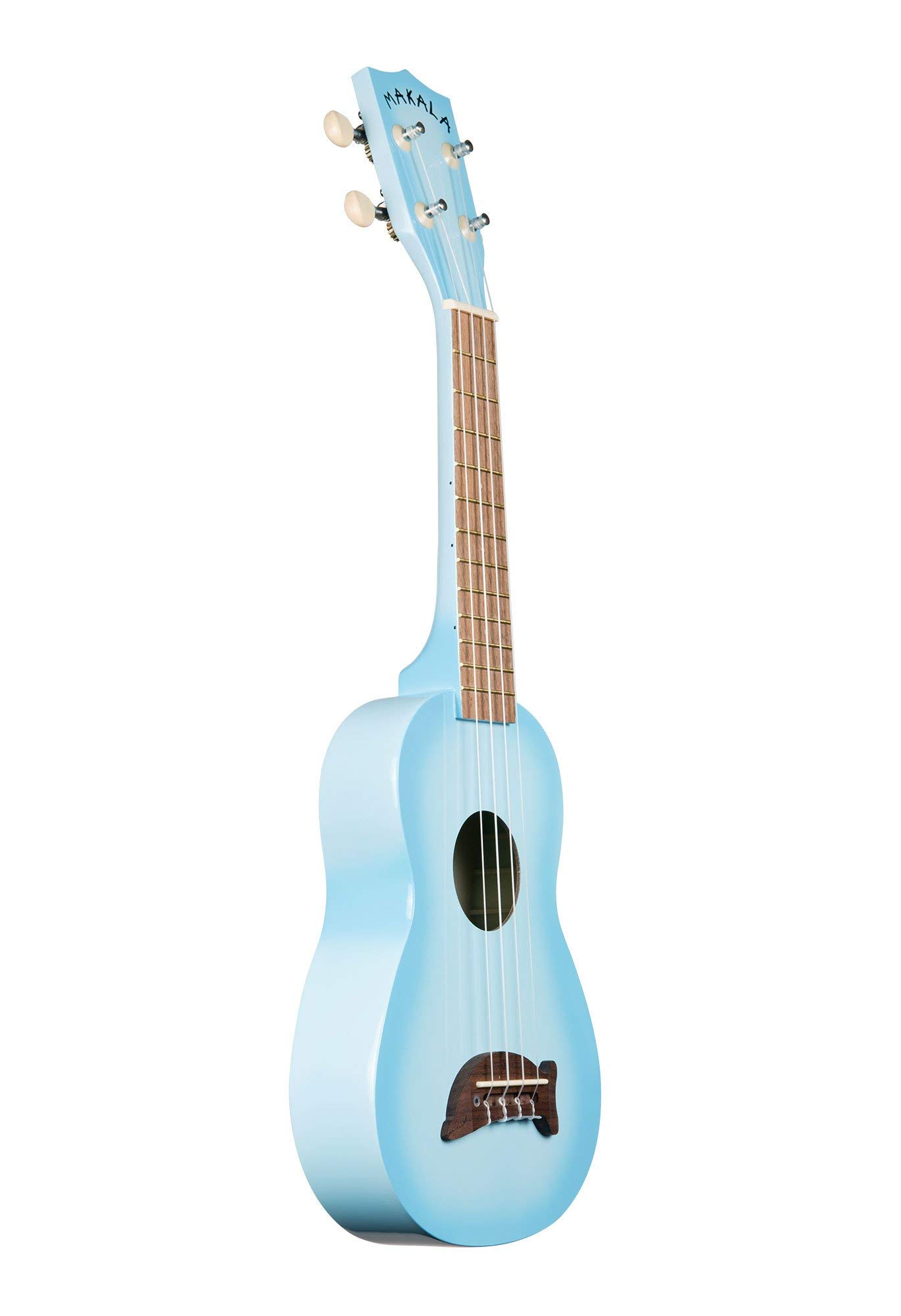 Best Soprano Ukulele