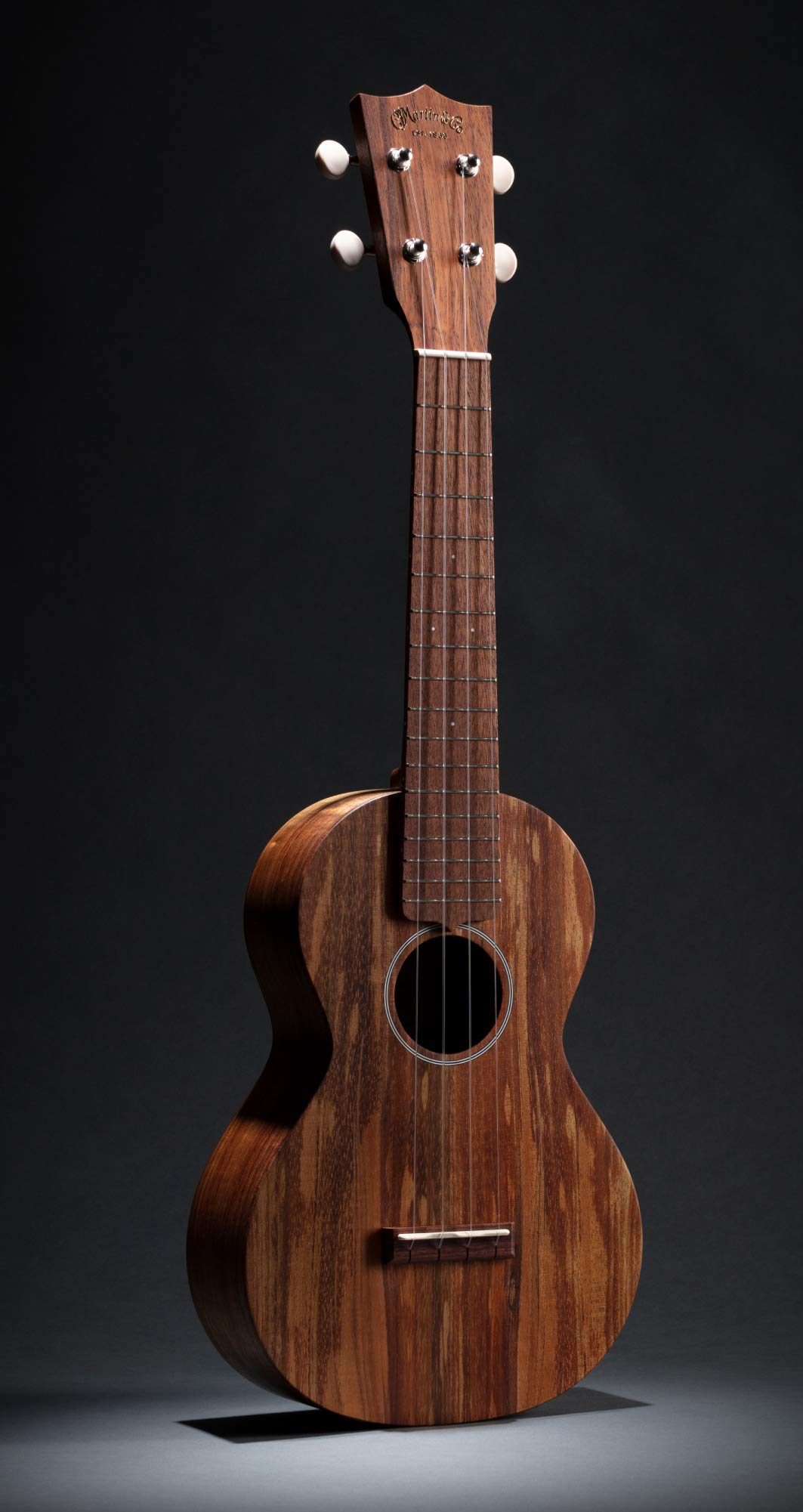 Best Hawaiian Ukulele