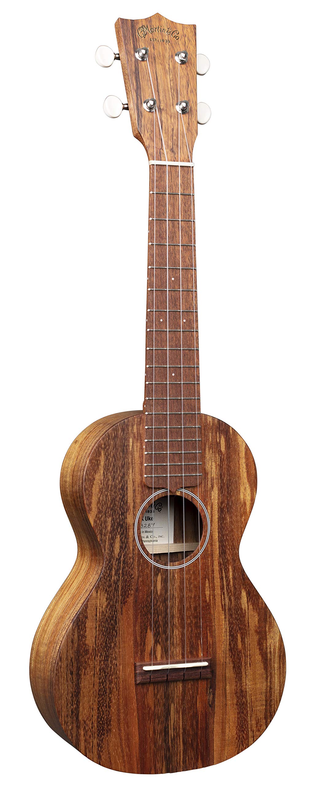 Best Electric Ukulele