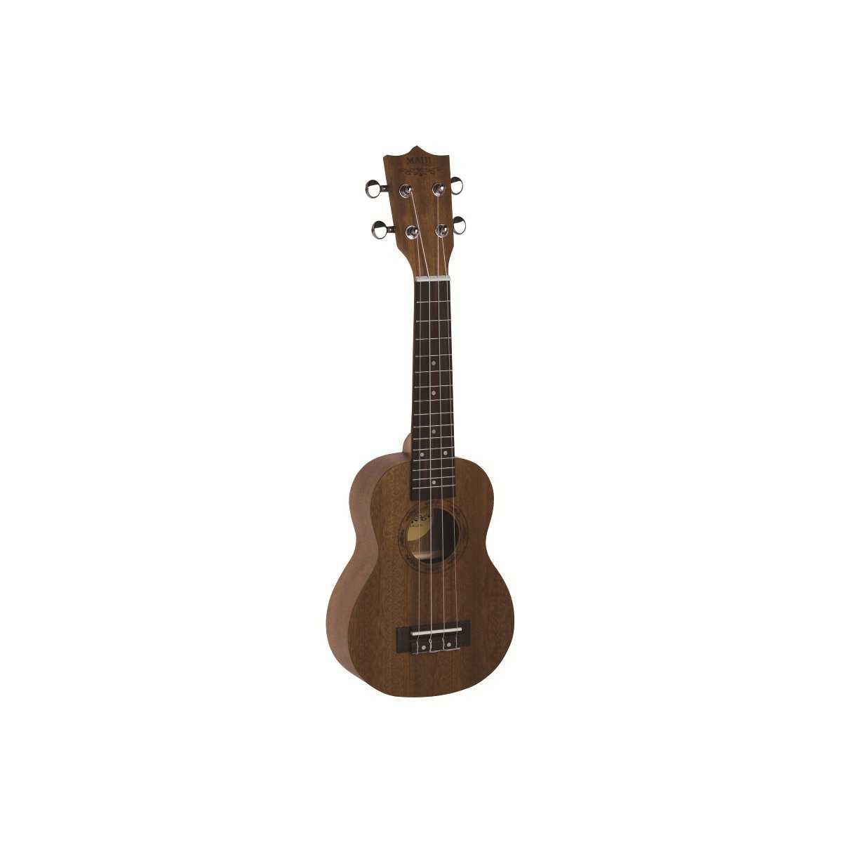 Best Hawaiian Ukulele