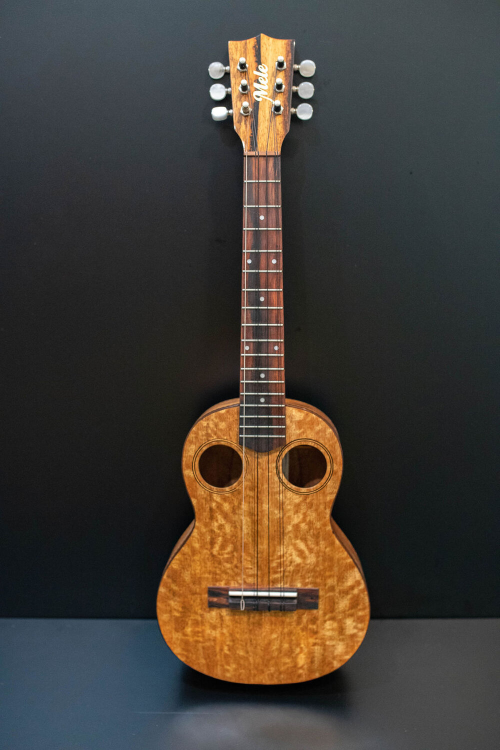 Best Hawaiian Ukulele