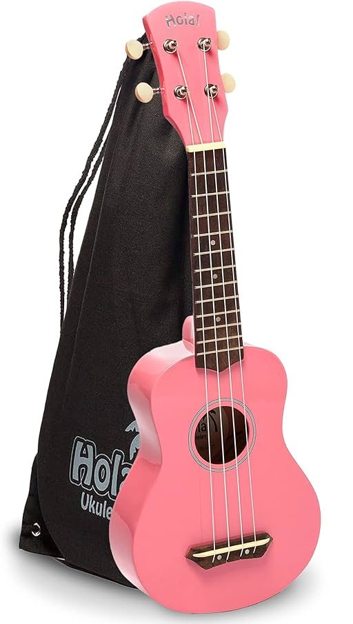 Best Ukulele On Amazon