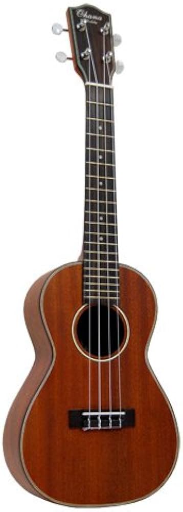 Best Ukulele For Intermediate Players