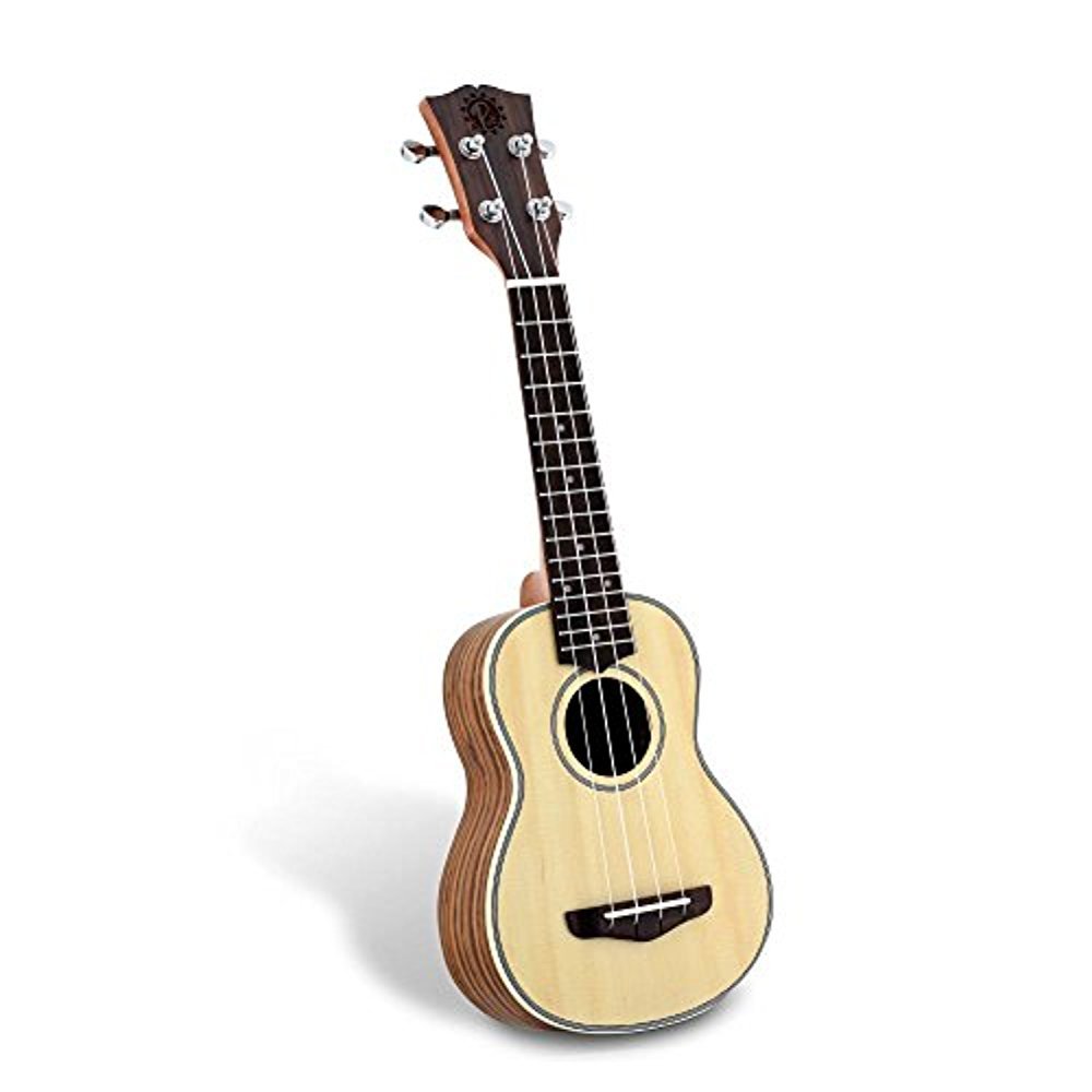 Best Cheap Ukulele