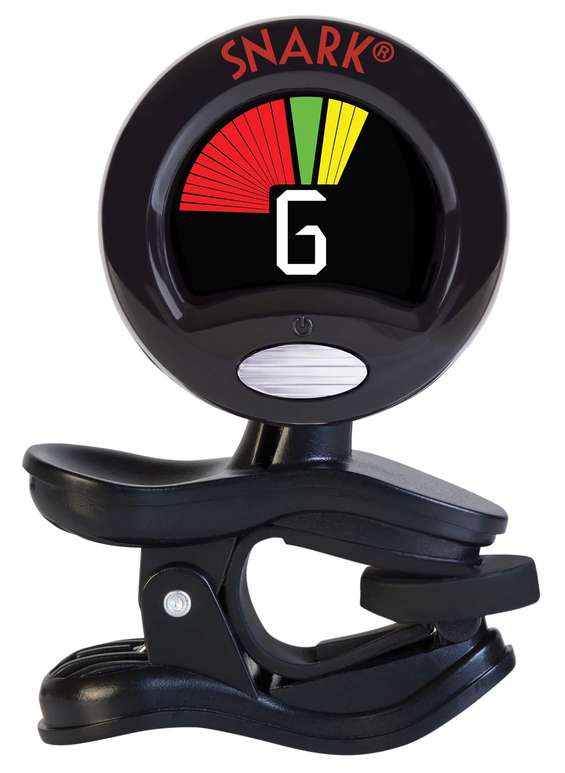 Best Ukulele Tuner