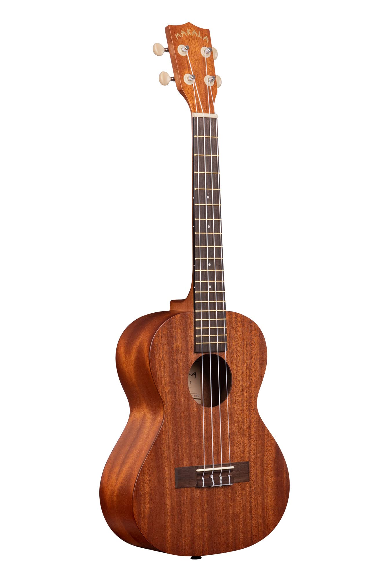 Best Ukulele For Intermediate Players