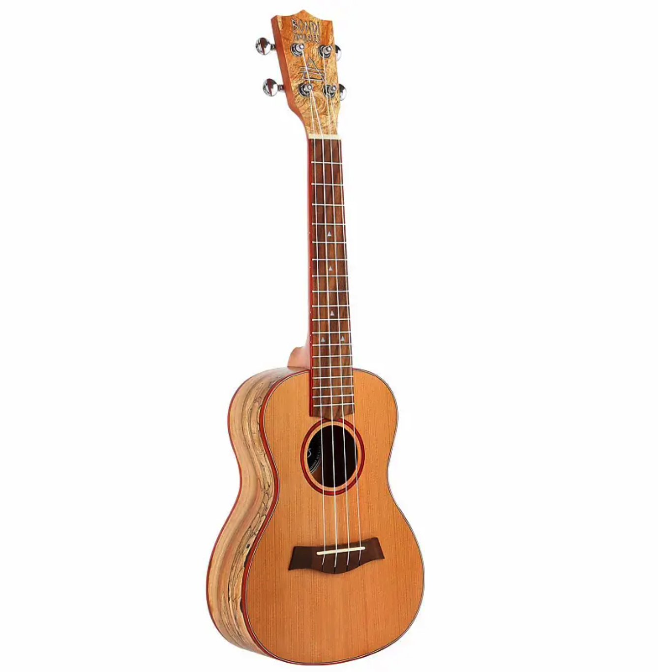 Best Soprano Ukulele