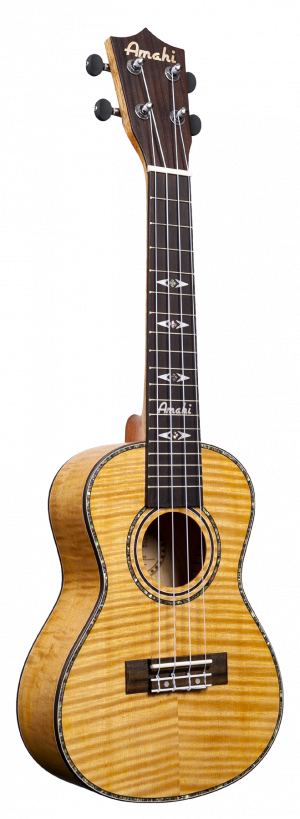 Best Amahi Ukuleles