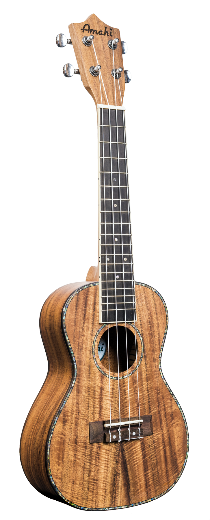 Best Amahi Ukuleles