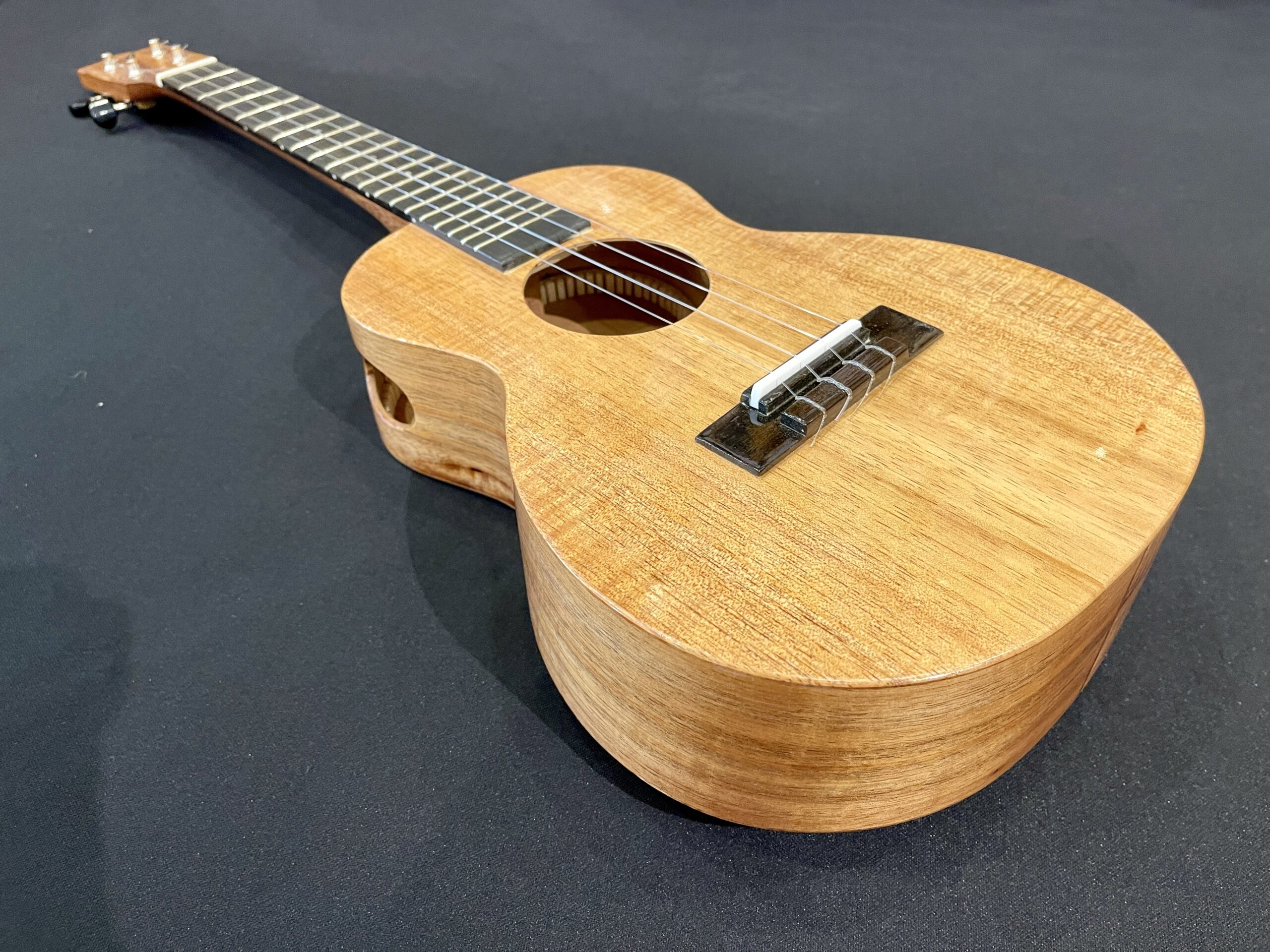 Best Mele Ukuleles