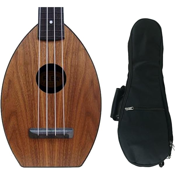 Best Magic Fluke Ukuleles