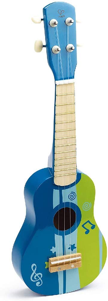 Best Hape Ukuleles