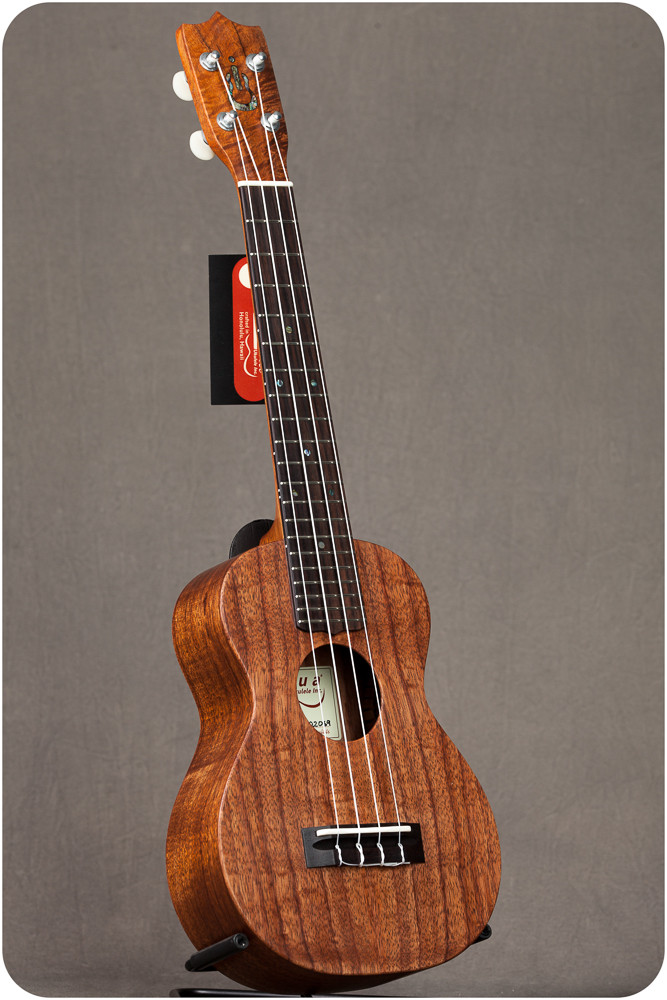 Best Imua Ukuleles