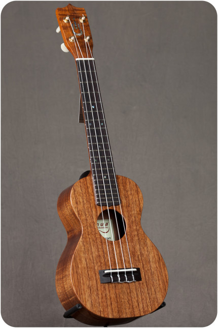 Best Imua Ukuleles