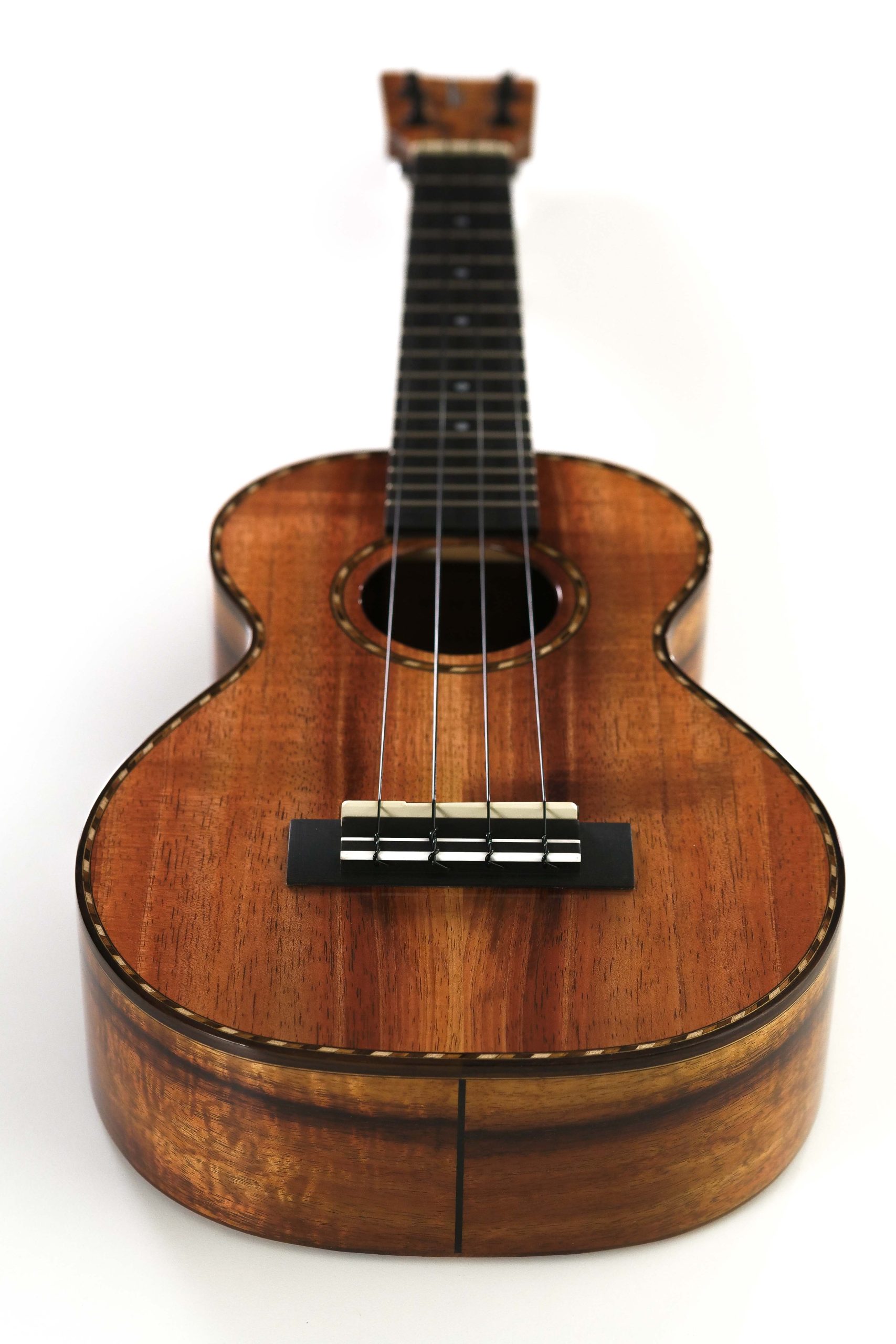 Best Kamaka Ukuleles