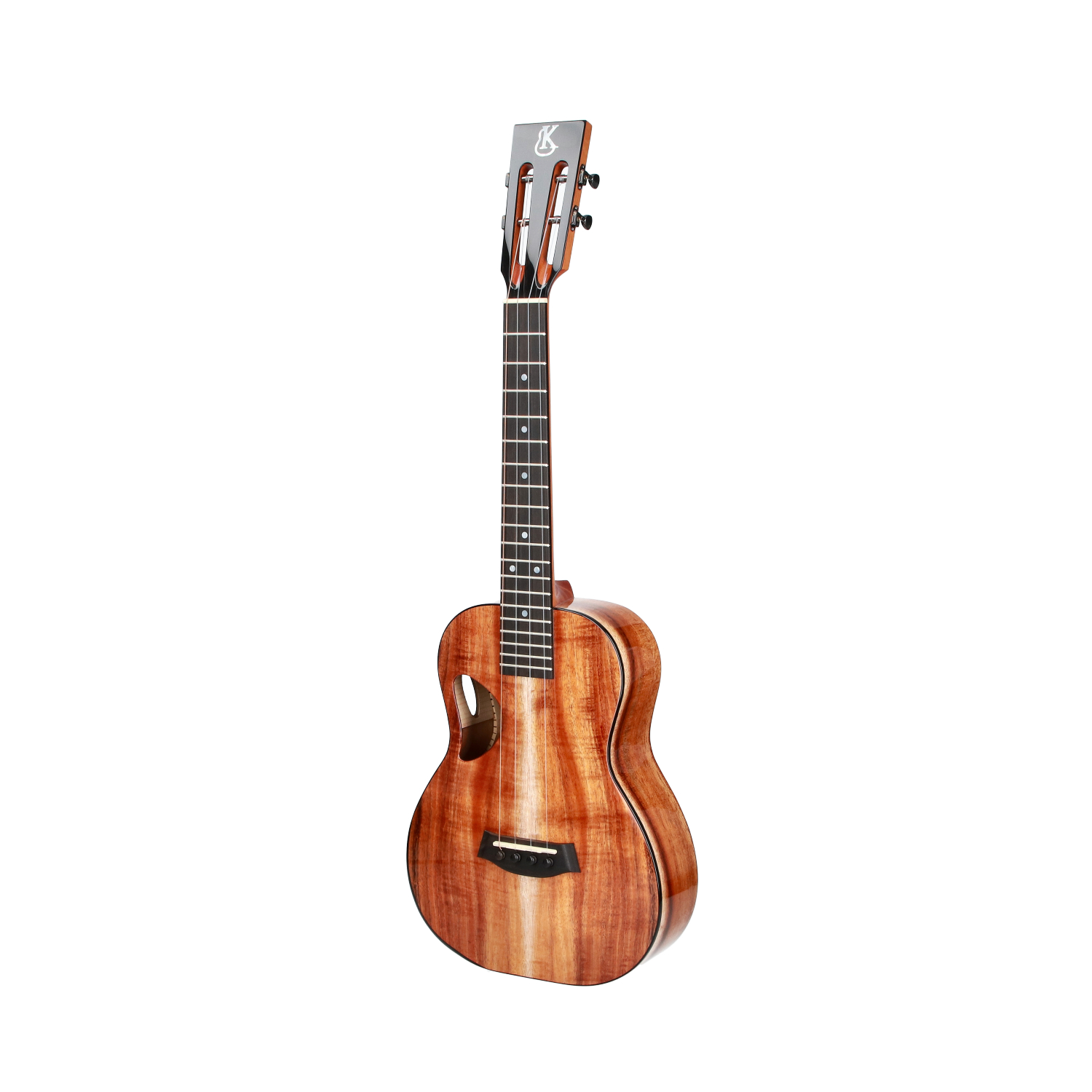 Best Kanile'a Ukuleles