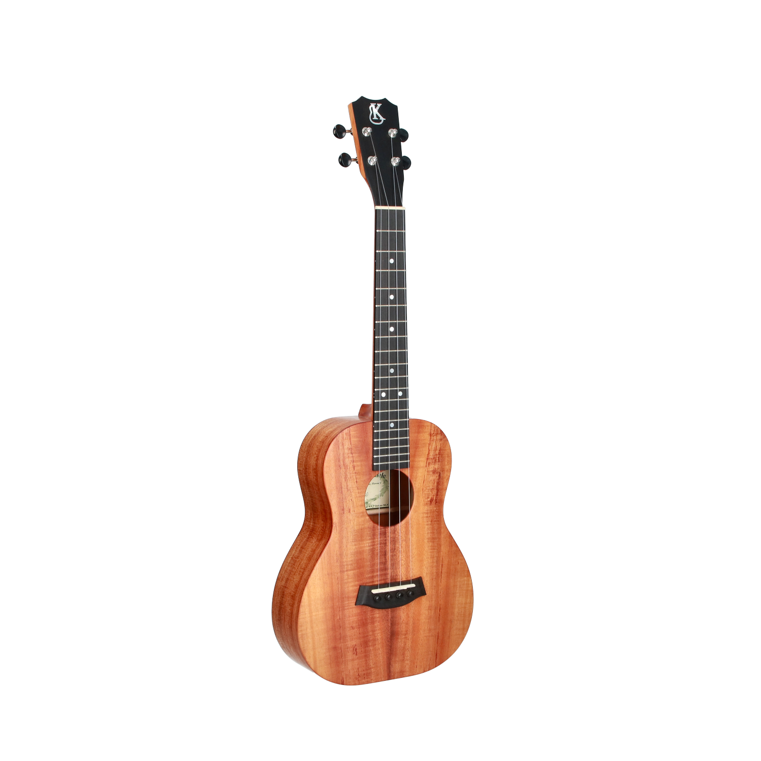 Best Kanile'a Ukuleles