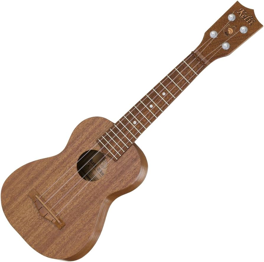 Best Kelii Ukuleles