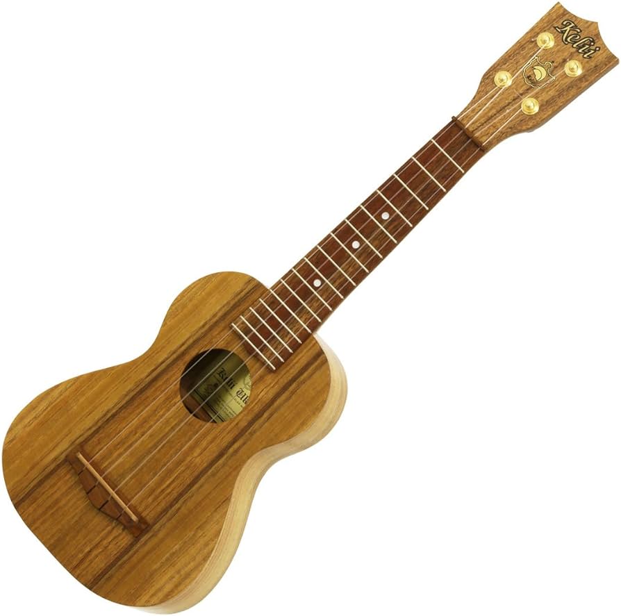 Best Kelii Ukuleles