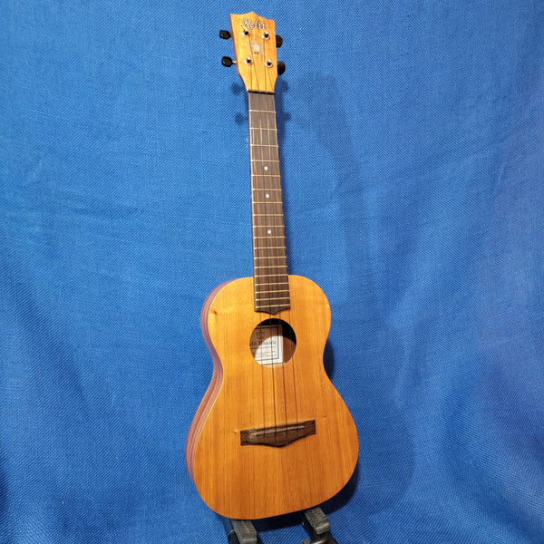 Best Kelii Ukuleles